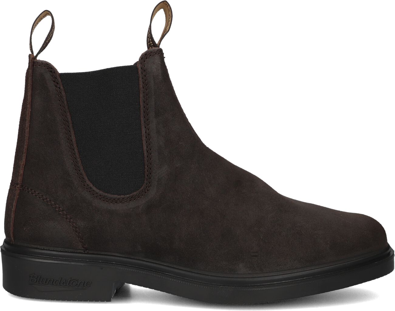 Blundstone Blundstone Chelsea Boots Heren Dress Boot Heren