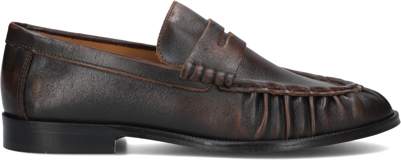Toral Toral Loafers Dames Blake