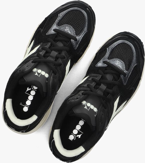 DIADORA MYTHOS STAR DIADORA MYTHOS STAR - large