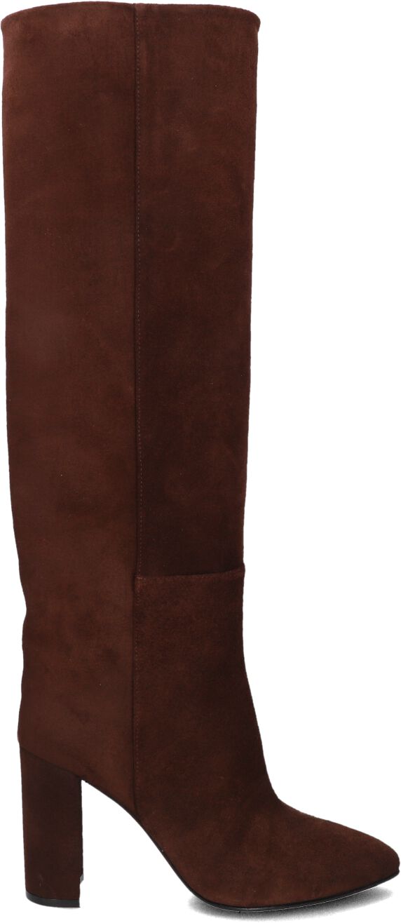 Toral Toral Hoge Laarzen Dames 12591