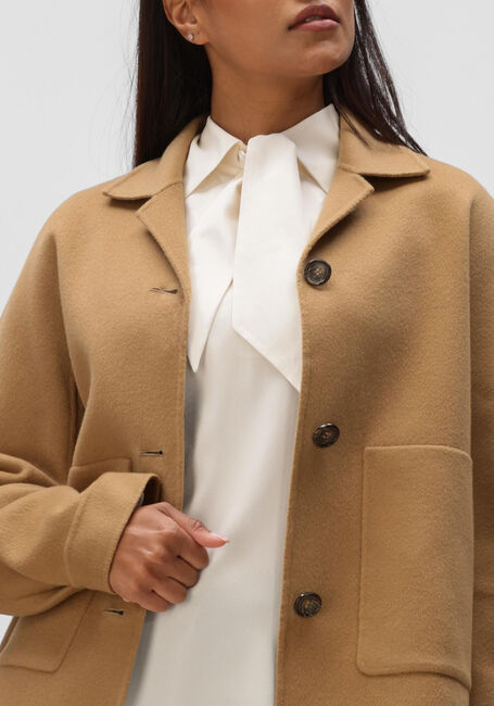 Camel LUISA CERANO  438533/4080-00 - large