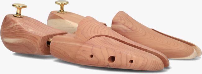 NICO 45213000 NICO 45213000 - large