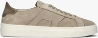Beige SANTONI Lage sneakers DBS Beige SANTONI Lage sneakers DBS - medium