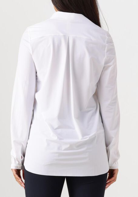 Witte JAPAN TKY Blouses KAEMI - large