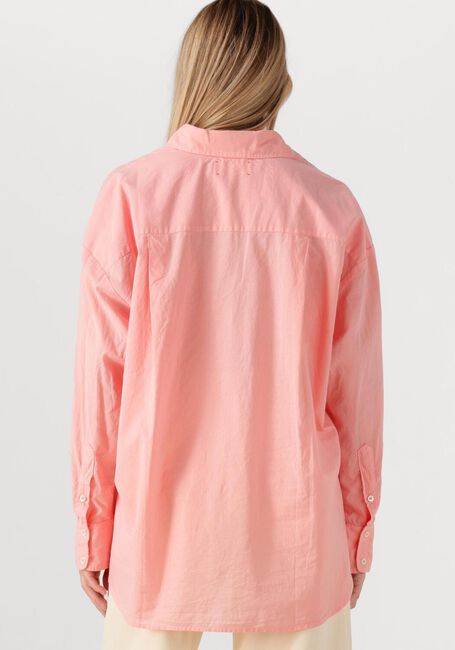 Roze XIRENA Blouses SYDNEY SHIRT - large