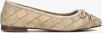 Beige STEFANO LAURAN Ballerina's TB24049 Beige STEFANO LAURAN Ballerina's TB24049 - medium