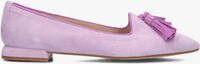 Paarse STEFANO LAURAN Loafers S3228 - medium