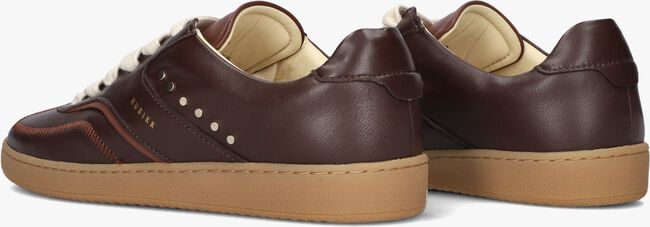 NUBIKK RAY OWEN STUDS NUBIKK RAY OWEN STUDS - large