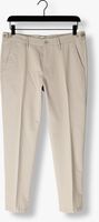 Beige DRYKORN Chino FAGO 138408 Beige DRYKORN Chino FAGO 138408 - medium
