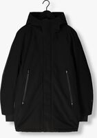 KRAKATAU QM483 KRAKATAU QM483 - medium