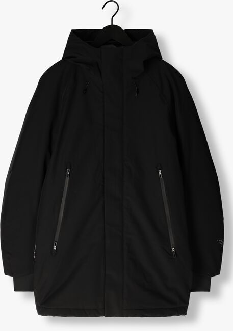 KRAKATAU QM483 KRAKATAU QM483 - large