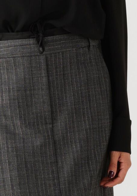 Grijze LUISA CERANO Maxirok 528308/3790 - large