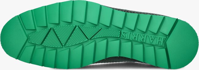 HARRIS 2892 HARRIS 2892 - large