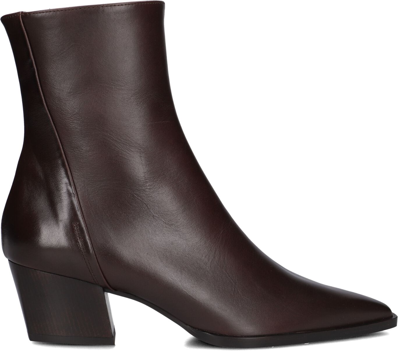 Zinda Enkellaarsjes
Dames 3225