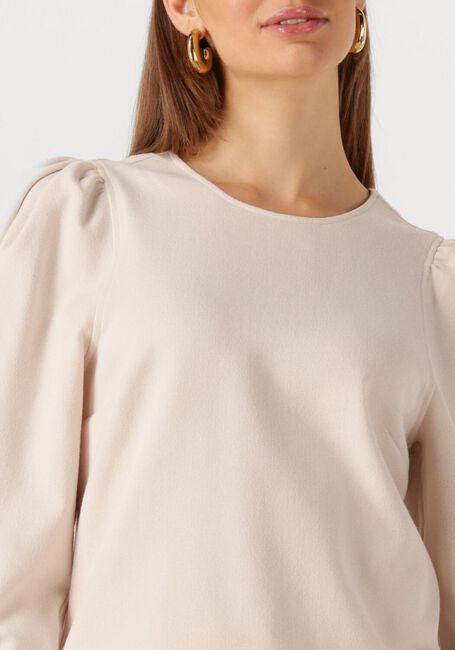 Zand RUBY TUESDAY Top PAMONE - large