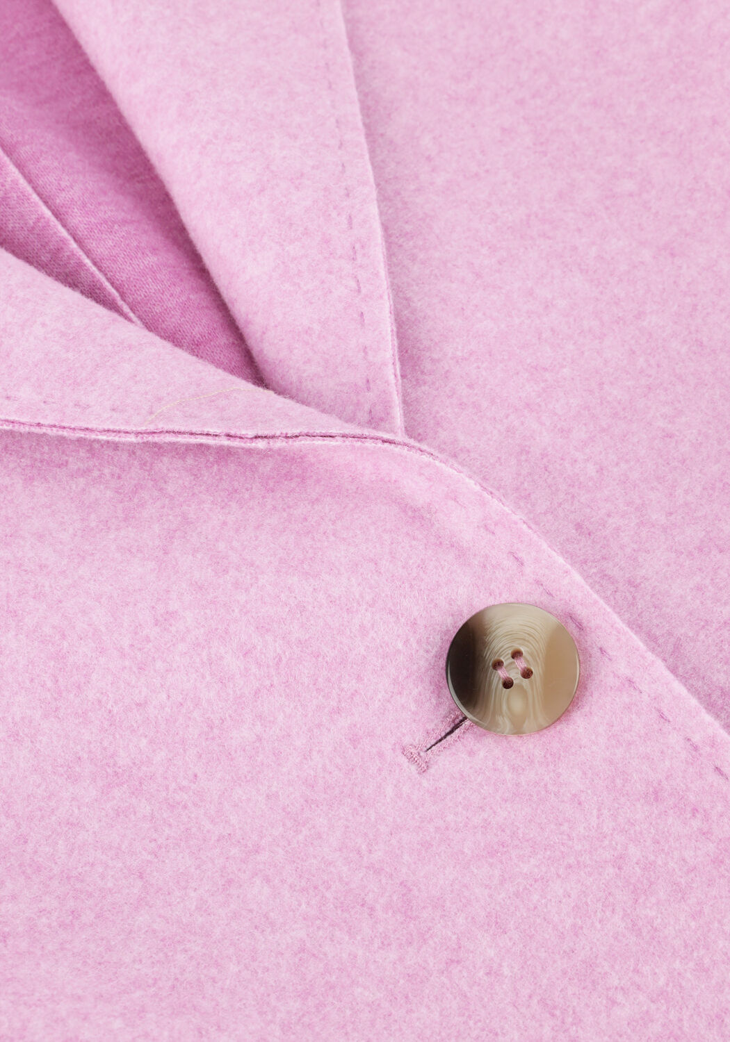 Roze BEAUMONT Mantel JAZZY COAT - large