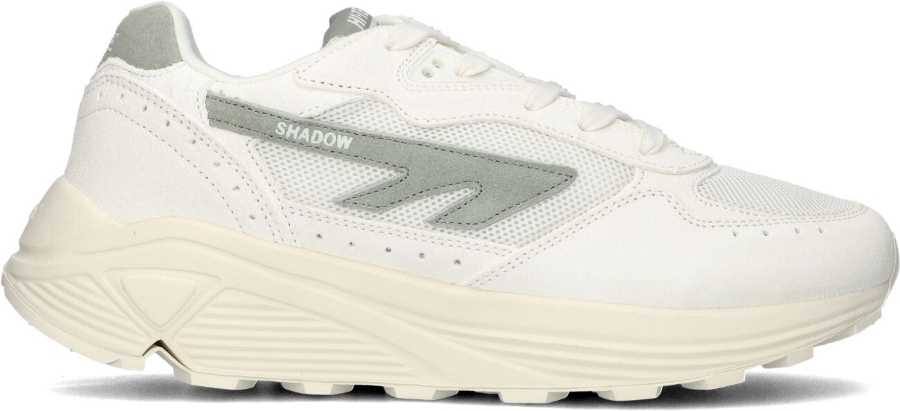 Hi-Tec Sneakers
Heren Htw Shadow Rgs Led, Maat: 45, Materiaal: Suède, Kleur: Beige