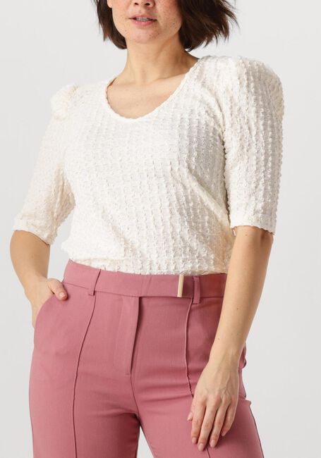 Witte AAIKO Top NYNKE PA 601 - large