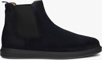 Blauwe MAGNANNI Chelsea boots 25858 - medium