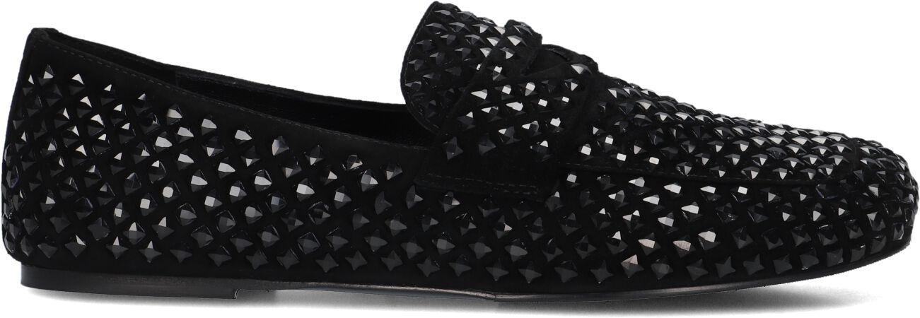 Strategia Strategia Loafers Dames R57