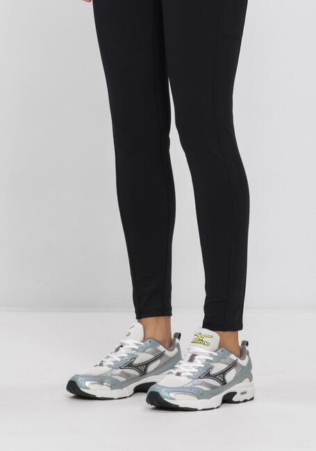 Witte MIZUNO Sneakers MXR SPORT - large