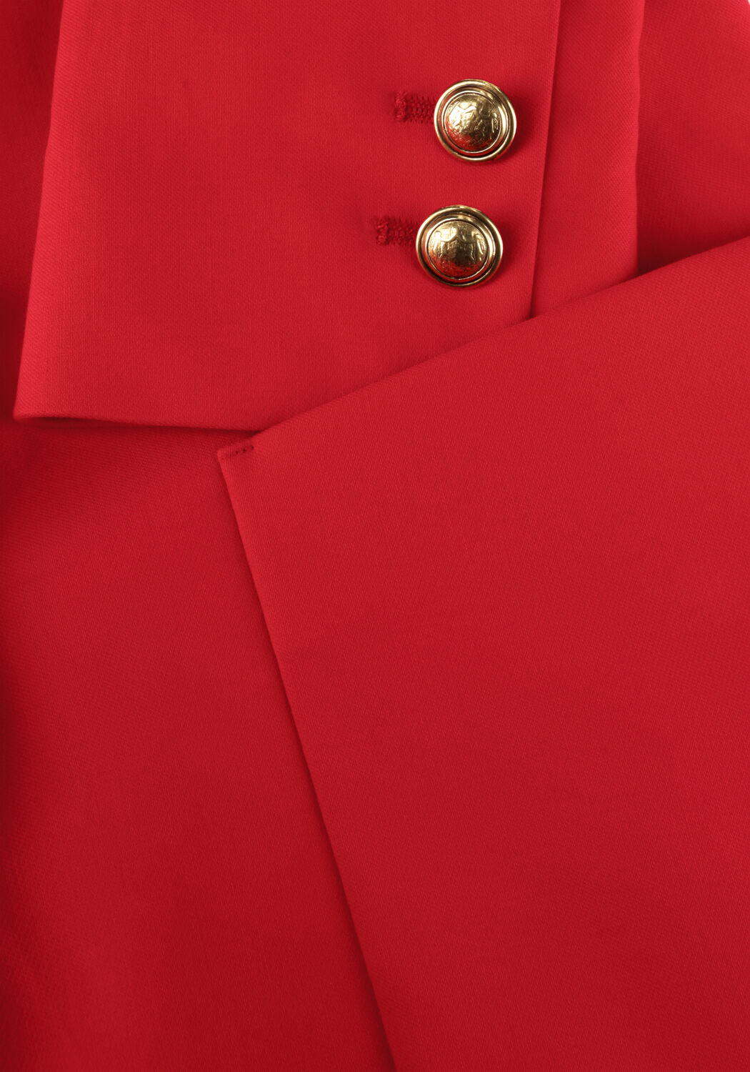 Rode LUISA CERANO Blazer 438056/3806-00 - large