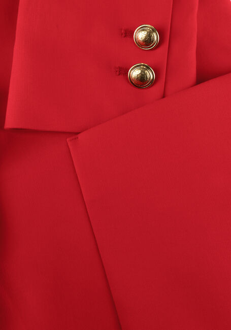 Rode LUISA CERANO Blazers 438056/3806-00 - large