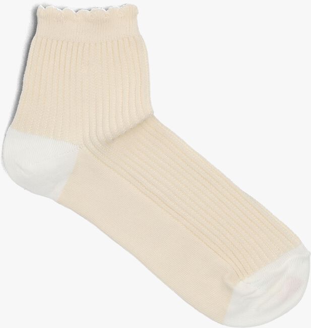 Witte MP DENMARK Beenmode VIVIAN Witte MP DENMARK Beenmode VIVIAN - large