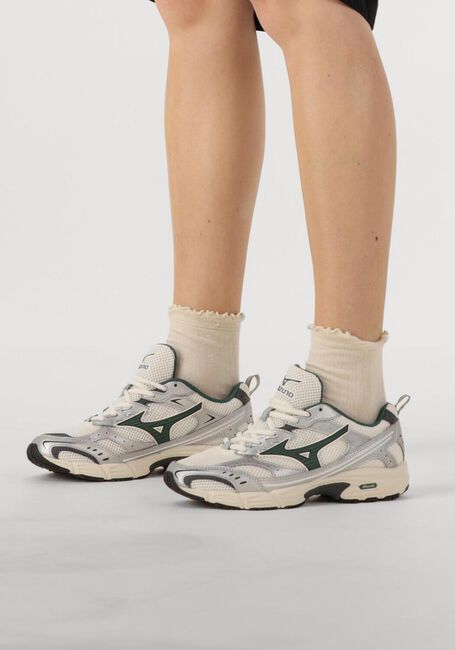 MIZUNO MXR DAMES - large