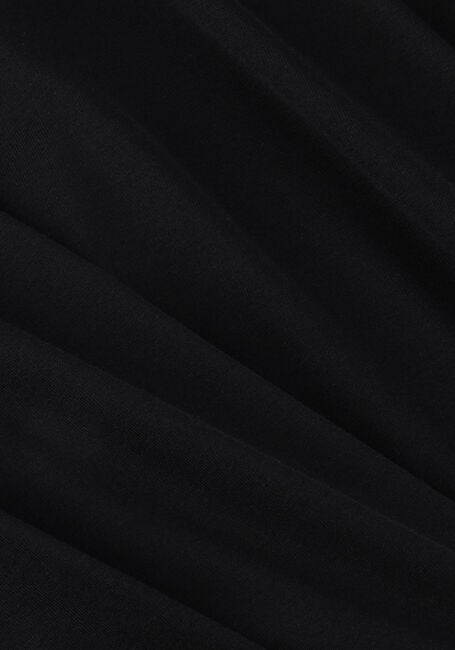 Zwarte MARC CAIN COLLECTION Blouses ZC 48.18 J14 - large