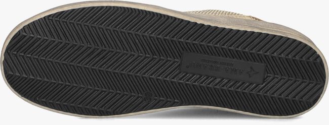 AMA BRAND DELUXE SLAM AMA BRAND DELUXE SLAM - large