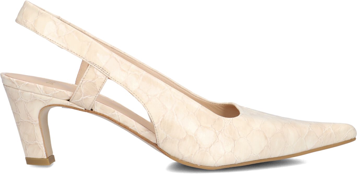 Zinda Slingbacks Dames 3408
