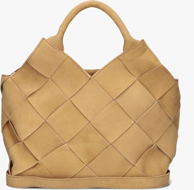 Camel VIAMAILBAG Handtas BENNY Camel VIAMAILBAG Handtas BENNY - large