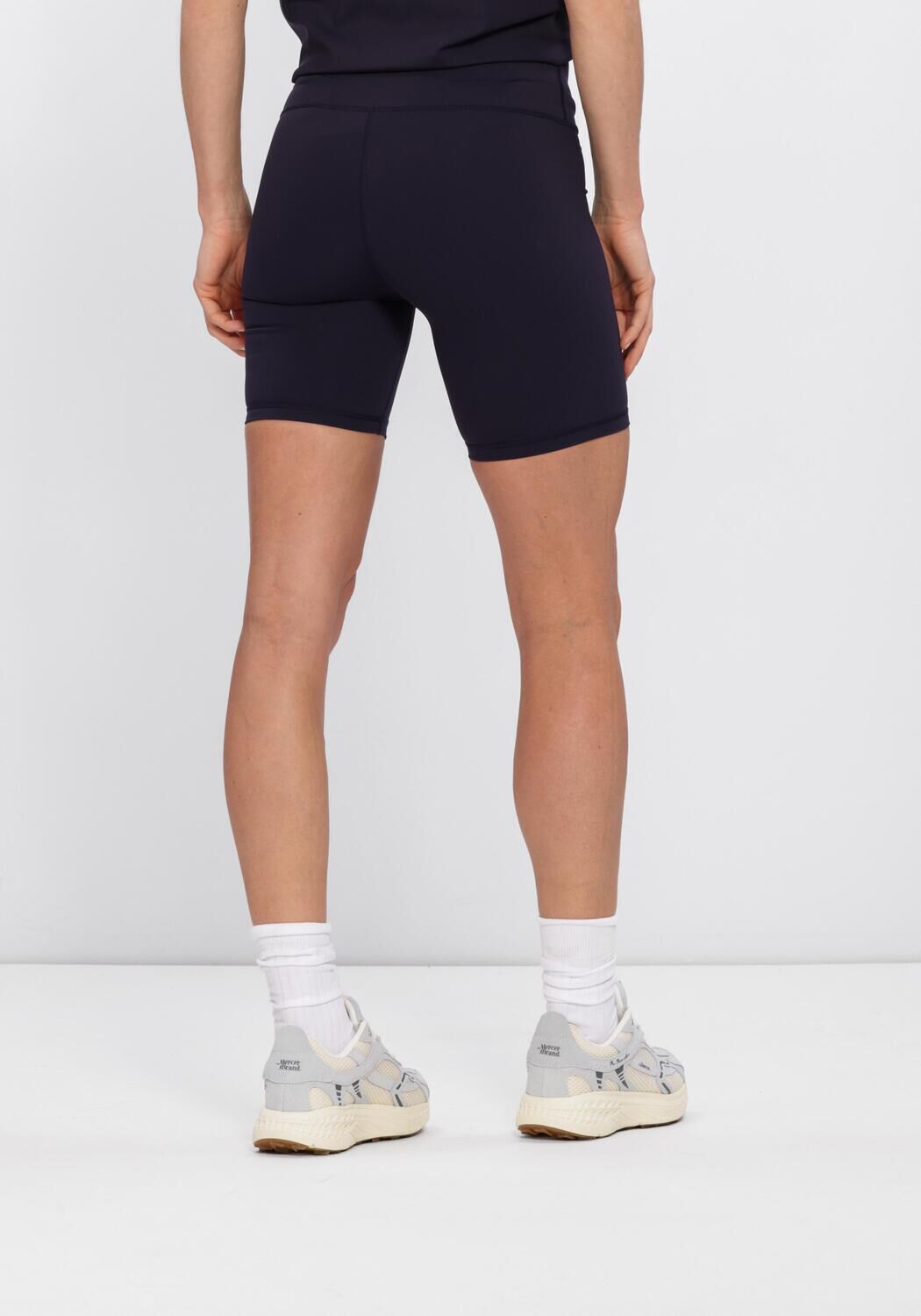 Donkerblauwe HOUSE OF GRAVITY Broeken HG-001-2502-3000 - large