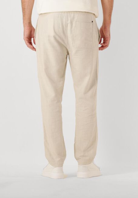 Ecru THE GOODPEOPLE Chino BOB - large