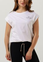 DEBLON SPORTS MEGAN TOP - medium