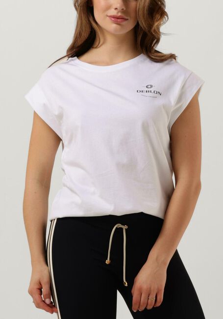 DEBLON SPORTS MEGAN TOP - large