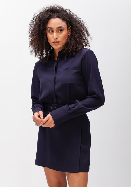 Donkerblauwe IBANA  ORLA - large