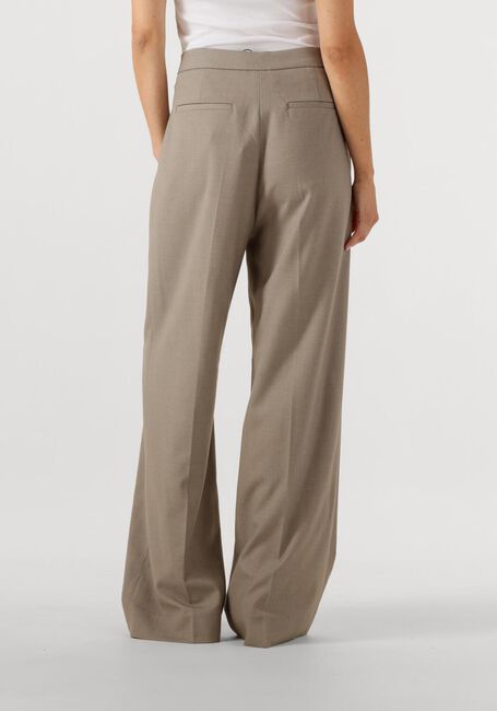 Zand COPENHAGEN MUSE Pantalon TAILOR PANTS - large