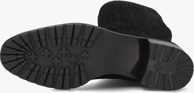 Zwarte NALINI Laarzen 21I083A Zwarte NALINI Laarzen 21I083A - large