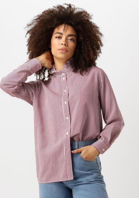 Rode VANESSA BRUNO Blouses SIDNEY - large