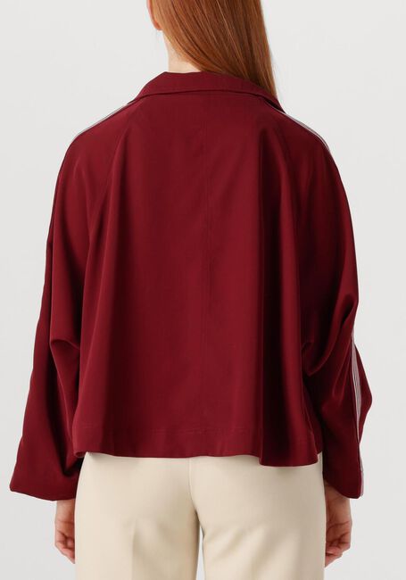 Rode CO'COUTURE Jack AMINACC BOX JACKET - large