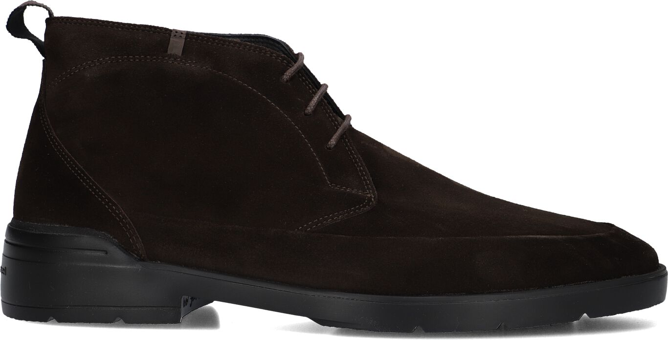 Floris van Bommel Nette 
Heren Sfm-50140 De Venker