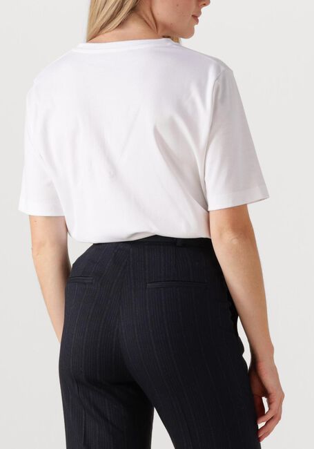 Witte LUISA CERANO Tops & T-shirts 308216/7920 - large