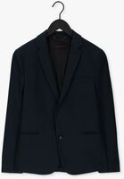 Donkerblauwe DRYKORN Colberts HORLEY 105617 Donkerblauwe DRYKORN Colberts HORLEY 105617 - medium