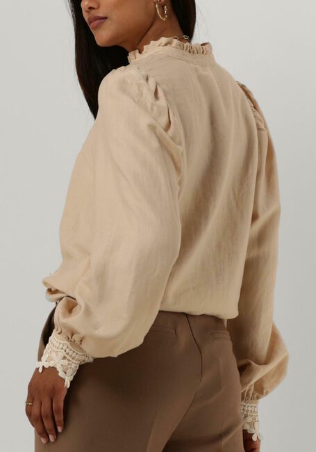Zand AAIKO Blouses ISALEE TEN 522 - large