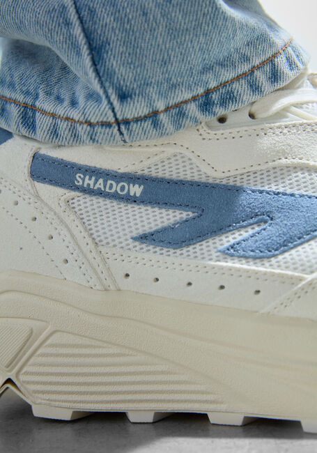 Beige HI-TEC Lage sneakers HTS SHADOW RGS D Beige HI-TEC Lage sneakers HTS SHADOW RGS D - large