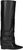 296029 296029 - swatch