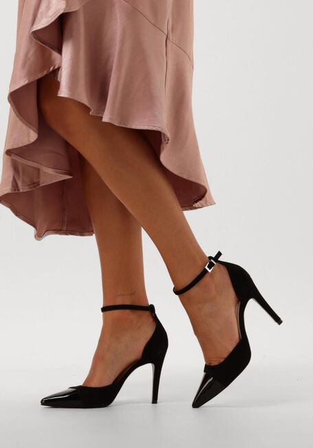 Zwarte PETER KAISER Pumps ELICIA Zwarte PETER KAISER Pumps ELICIA - large