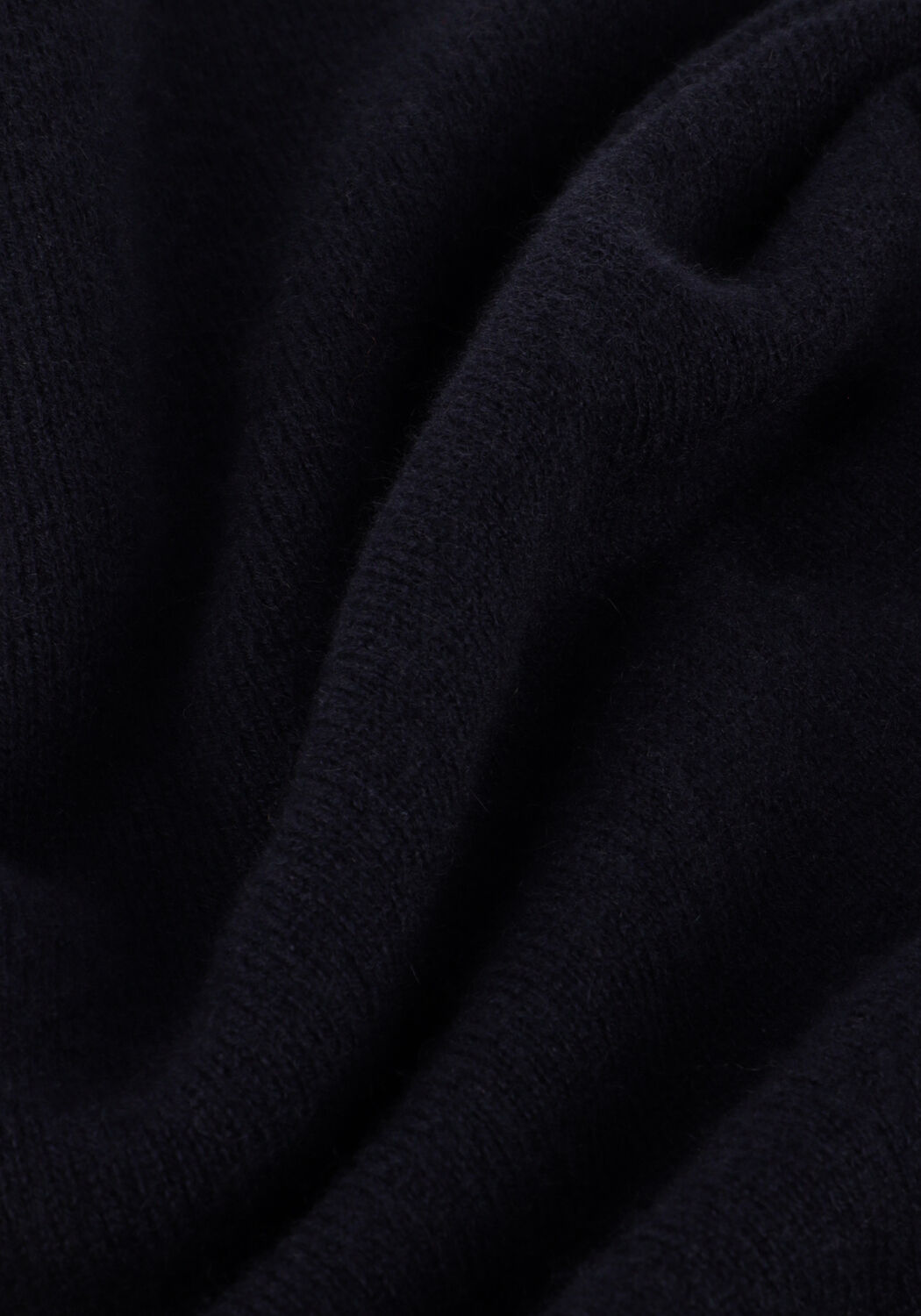 Donkerblauwe LUISA CERANO Trui 128686/5871 - large